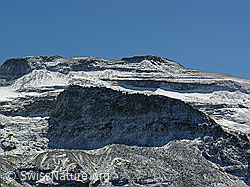 F039394: Ritter und Cima delle Piodelle