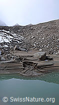 F039722: Permafrostzone
