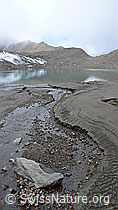 F039766: Erosion durch Wasser