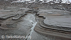 F039772: Erosion