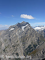 F039971: Doldenhorn