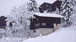 F041734: Winteranfang nach Südstaulage