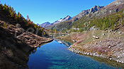 F043529: Am Grundsee