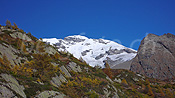 F043540: Grosshorn