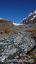 F043560: Ursprüngliche Berglandschaft im Lötschental