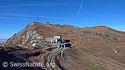 F044088: Rochers de Naye