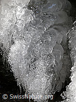 F044523: Eisgrotte