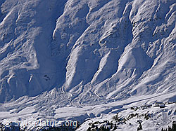 F044824: Lawinen