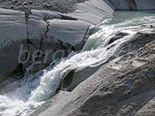 F049823: Gletscherbach