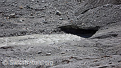 F050355: Gletschertor