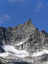 F051023: Brünberg von NE