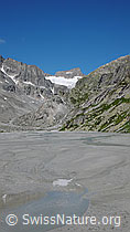 F051109: Hochebene im Bächlital