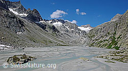 F051142: Schwemmebene und Berglandschaft im Haslital