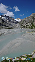 F051148: Schwemmlandschaft im Bächlital