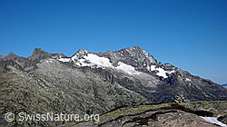 F051426: Ritzlihorn