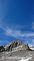 F051467: Schleierwolken