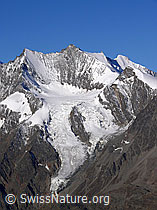 F051615: Hohbalmgletscher