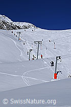 F055314: Skilift