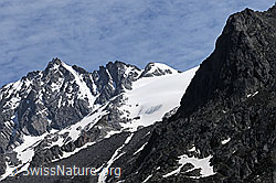 F058240: Alpligletscher