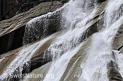 F058315: Wasser und Felsen