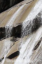 F058333: Wasserfall