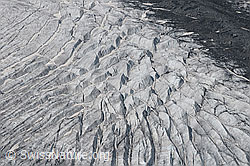 F058879: Morteratschgletscher