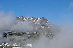 F059389: Bättlihorn
