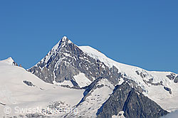 F059400: Aletschhorn