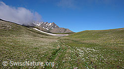 F059578: Hochebene