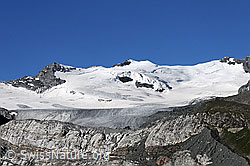 F060383: Schwarzberggletscher
