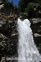 F060565: Wasserfall