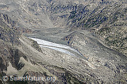 F061426: Minstigergletscher