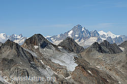 F061803: Gross Leckihorn