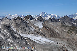 F061820: Witenwasserengletscher