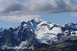 F062124: Klein Wannenhorn, Gross Wannenhorn und Triftgletscher