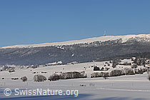 F064941: Chasseral