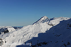 F065357: Hochstollen