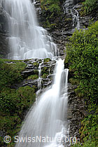 F068795: Wasserfälle