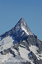 F069124: Finsteraarhorn