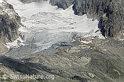F070168: Sidelengletscher