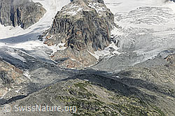 F070169: Sidelengletscher