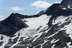 F070205: Rottälligletscher