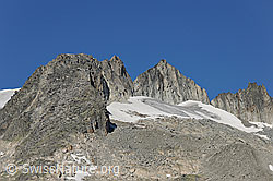 F070963: Sidelenhorn und Gross Furkahorn