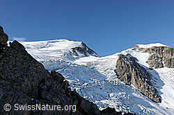 F071041: Steilimigletscher (Steinlimigletscher)
