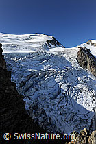 F071052: Steilimigletscher und Tierberge