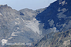 F071084: Chli Gletscherli