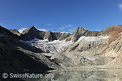 F071598: Gruebengletscher