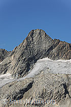 F071619: Hiendertelltihorn