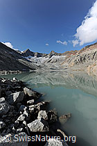 F071645: Gruebensee