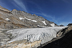 F071823: Alpetligletscher und Kanderfirn